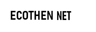 Ecothen.net